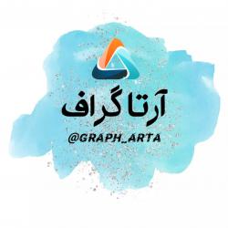 کانال ایتا آرتـا گـراف