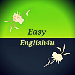 کانال ایتا Easy_english4u