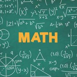 کانال ایتا آموزش ریاضی ۳ تا ۹
