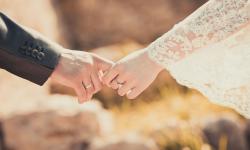 کانال ایتاآشنائی 👫عشق❤ ازدواج