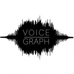 کانال ایتاوُیس گراف VOICE GRA