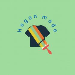 کانال ایتا Hogon mode