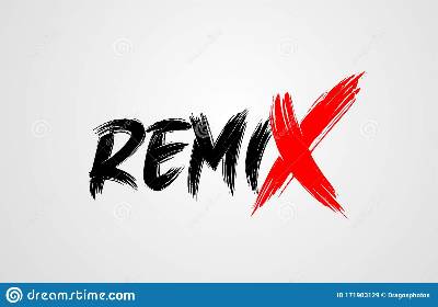 کانال روبیکا remix rap