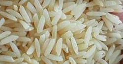 کانال ایتافقط برنج دودی هاشمی