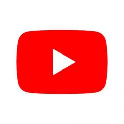 کانال روبیکا 🤩 سلاطین یوتیوب 🤩