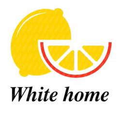 کانال ایتافروشگاهی White Home