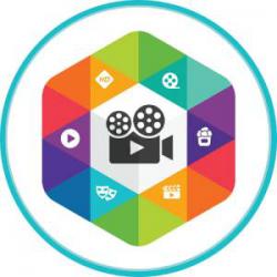 کانال روبیکا سینماآینده