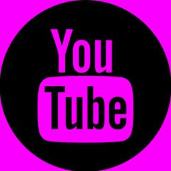 کانال روبیکا یوتیوب