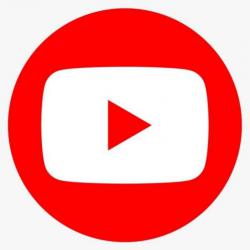 کانال روبیکا یوتیوب فارسی | YouTu