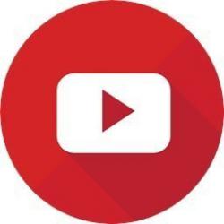 کانال روبیکا یوتیوب youtobe_farsi32