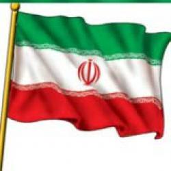 کانال ایتا پارس پرچم اصفهان
