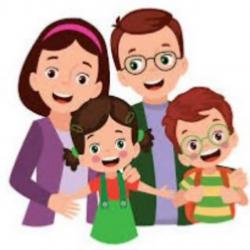 کانال ایتاتربیت فرزند و خانواده موفق