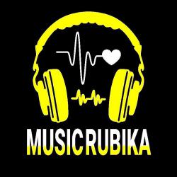 کانال روبیکا سرزمین موسیقی 『‌موزیک‌فا』