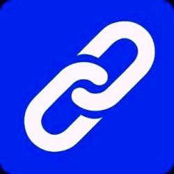 کانال ایتا لینکدونی ایتا 