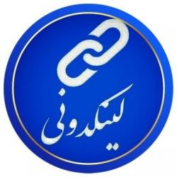 لینکدونی ایتا