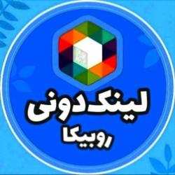 لینکدونی روبیکا