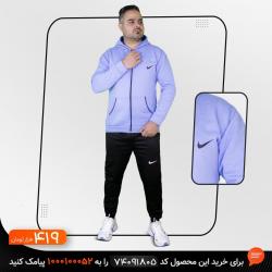 کانال روبیکافروشگاه پرداخت درمحل