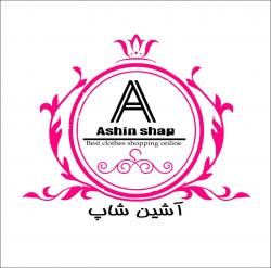 کانال ایتا لباس زنانه