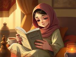 کانال ایتا حبه قند