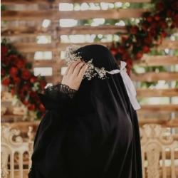 کانال ایتا فرشتگان زمینی 