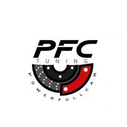 کانال واتساپ PFCTuning