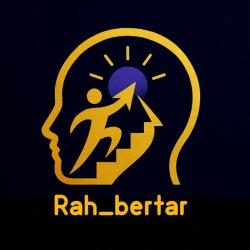 کانال راه برتر 