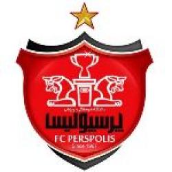 کانال روبیکا خبرهای پرسپولیس❤️ 