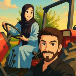 کانال ایتا روزمرگی
