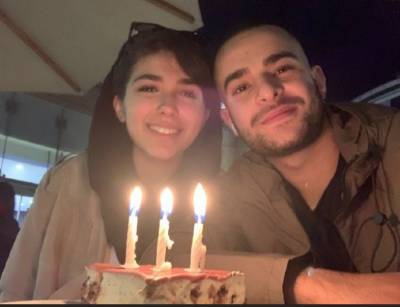 کانال روبیکا ♥️کــــلیـــپ اسـتوری♥ 