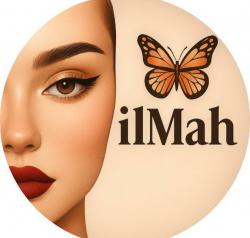 کانال واتساپ ایلماه شاپ