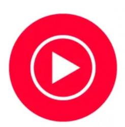 کانال روبیکا موزیک فا 