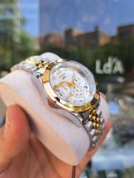 کانال ایتا فروش محصولات ساعت