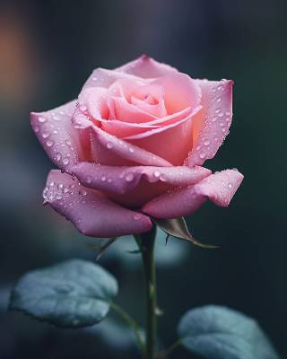 کانال ایتا کلیپ وموسیقی 