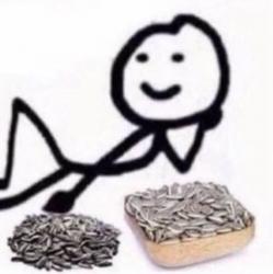 کانال روبیکا لطیفه های جذاب🌺🇮🇷 