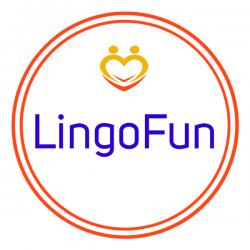 کانال ایتاانگلیسی شگفت انگیز