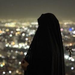 کانال سروش ماه‌لی ᥫ᭡.ִ