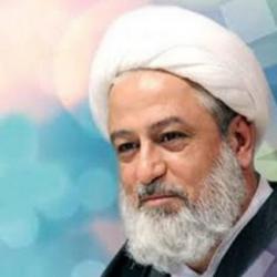 کانال سیره تربیتی پیامبران 