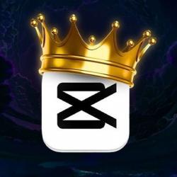 کانال روبیکا بزرگترین ادیت کپکات