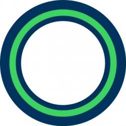 کانال ایتا فوتبال 360