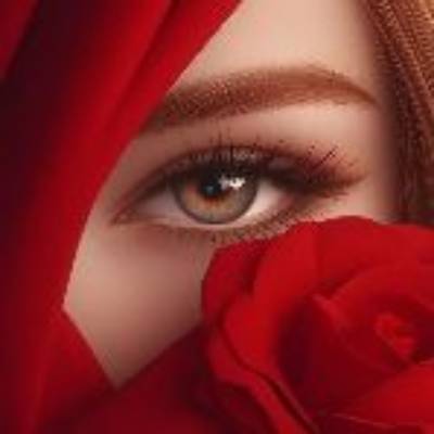 کانال روبیکا ❤️عکس پروفایل❤️