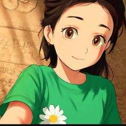 کانال ایتا روزمرگی لـایفاؚسـتایل🍓⊹