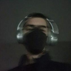 کانال روبیکا ویتو|viito رشدفردی