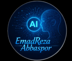 کانال ایتا مهارت هوش مصنوعی و سواد رسانه