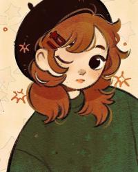 کانال ایتاپروفایل برای همه شما