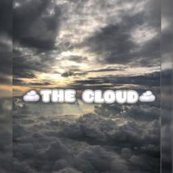 کانال ایتا ☁️اَبرک☁️