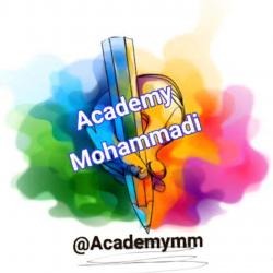 کانال ایتا آموزش و ابزار ادیت