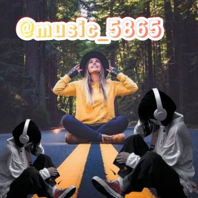 کانال روبیکا آهنگ جدید 