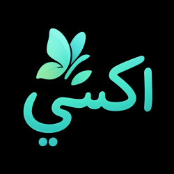 کانال روبیکااُکسی لِیــدی