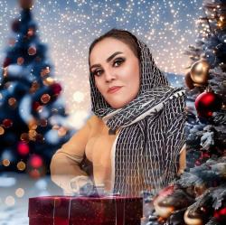 کانال روبیکا ارایشی یاسی جون 