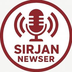 کانال روبیکا سیرجان نیوزر